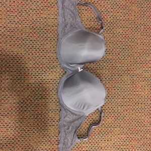 Victoria Secret bra, new without tags, never worn