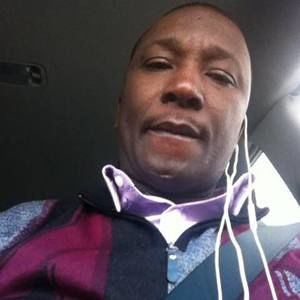 Meet your Posher, Justice