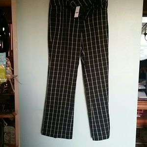 Yellow soft color and Black