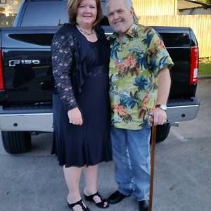 Meet your Posher, Pamlefebvre