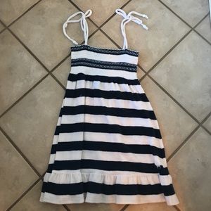 Victoria's Secret Pink coverup