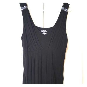 Lane Bryant Tank Top