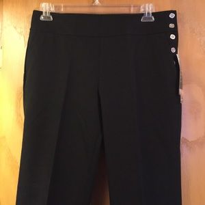 Ralph Lauren Pants