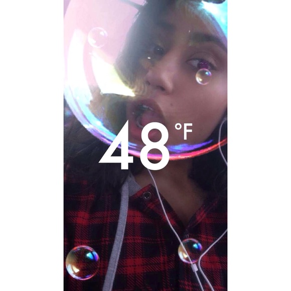 Meet your Posher, Eli - Picture 1 of 2