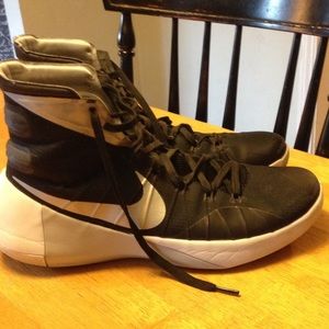 Hyperdunk 2015 basketball shoes