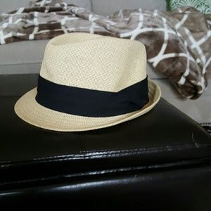 Fedora