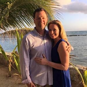 Meet your Posher, Mackenzie