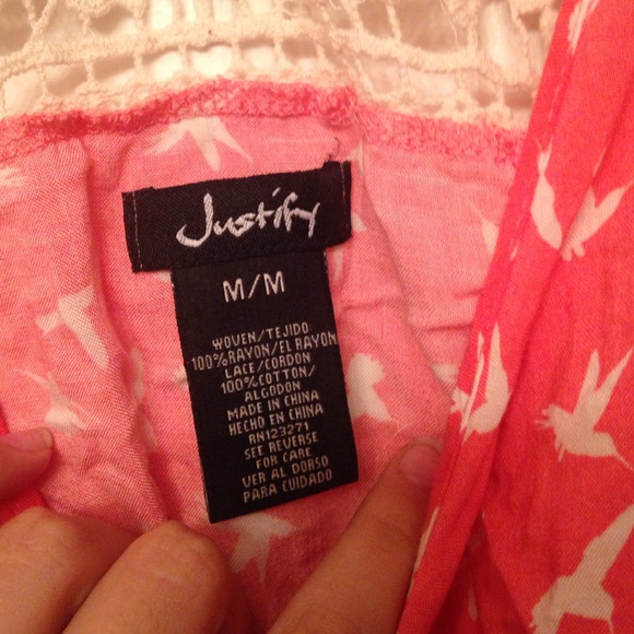 Top - Picture 3 of 4