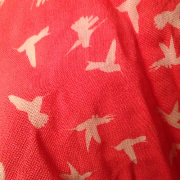 Top - Picture 4 of 4