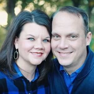 Meet your Posher, Kendra