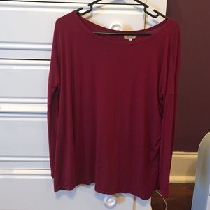 Red Piko!