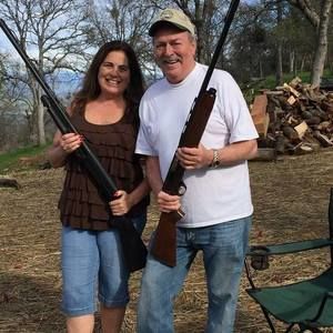 Meet your Posher, Michele