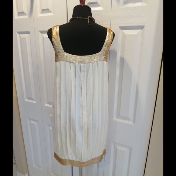 Old Navy Dress - Picture 2 of 4