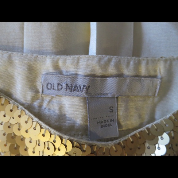 Old Navy Dress - Picture 3 of 4