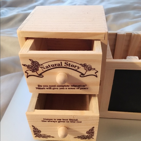 Multi organizer - Picture 2 of 4