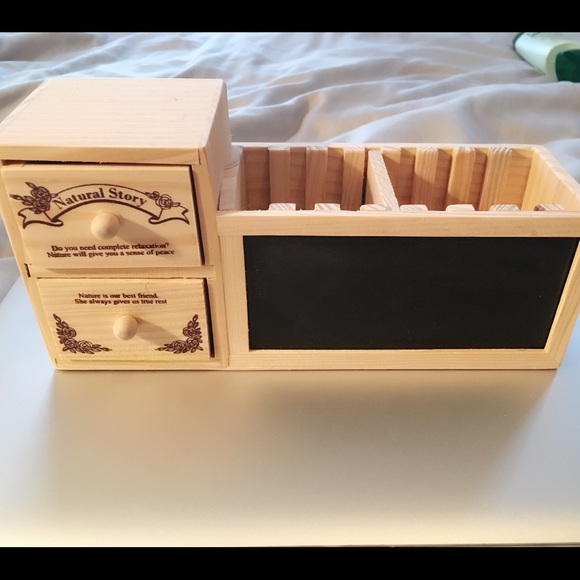 Multi organizer - Picture 3 of 4