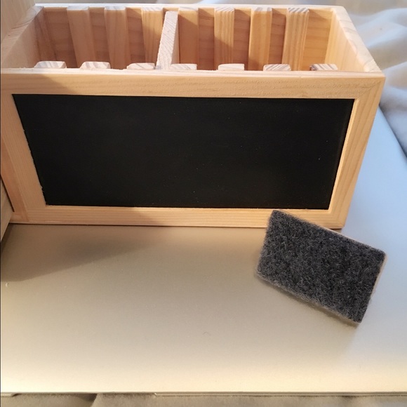 Multi organizer - Picture 4 of 4