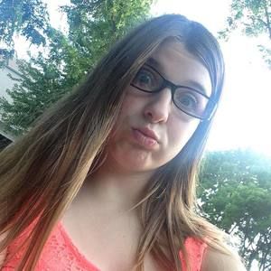 Meet your Posher, Taranda