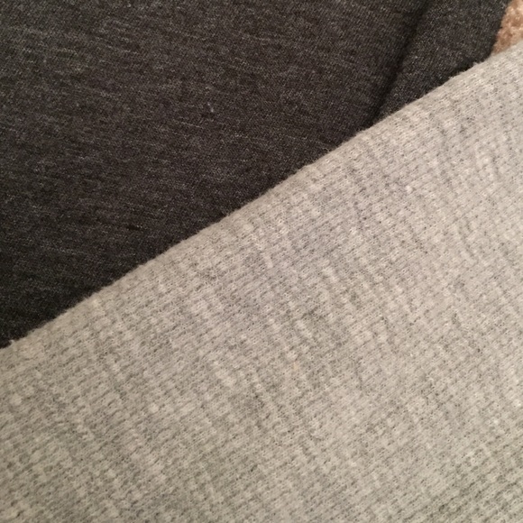 GAP Avengers shirt - Picture 4 of 4