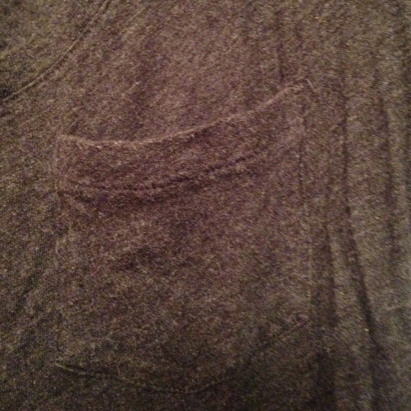 Top - Picture 3 of 4