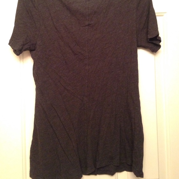 Top - Picture 4 of 4