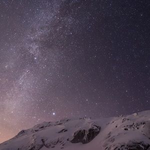 Meet your Posher, Ason