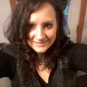 Meet your Posher, Stacey