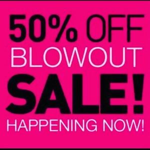 womens clothing- dresses, tops, and bottoms