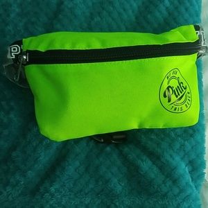 Victoria's Secret Fanny Pack