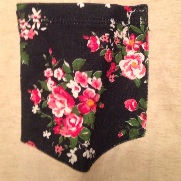 Top - Picture 2 of 4