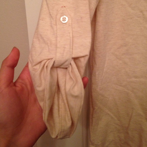 Top - Picture 4 of 4