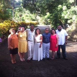 Meet your Posher, Marta