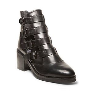 Steve Madden Kolleen Boots