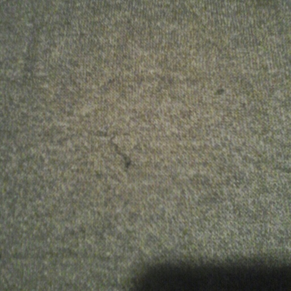 Half top - Picture 3 of 3