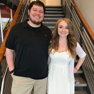 Meet your Posher, Celeste