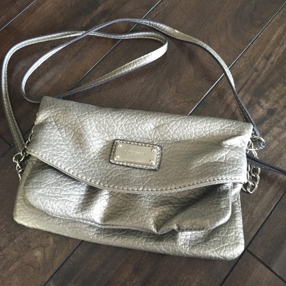 Nine West crossbody