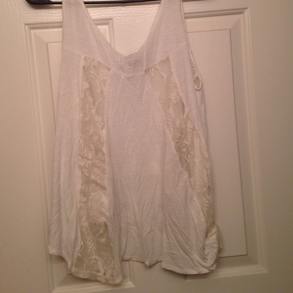 Tank - Picture 2 of 3