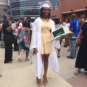 Meet your Posher, Asia