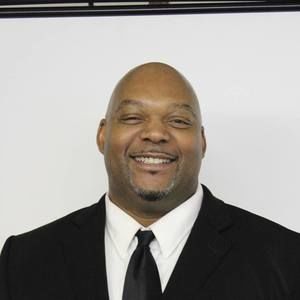 Meet your Posher, Hersel