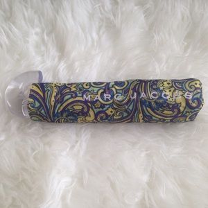 Marc Jacobs Umbrella