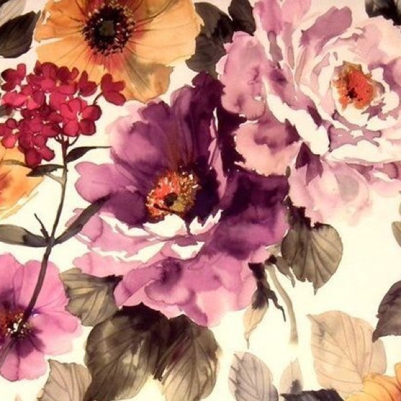 Meet your Posher, Kirsten - Picture 1 of 1