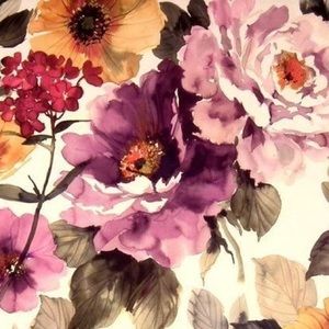 Meet your Posher, Kirsten