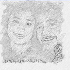 Meet your Posher, Acadopa