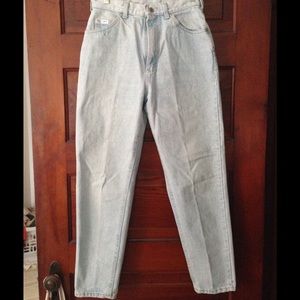 Lee brand 10P jeans