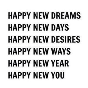 Meet your Posher, Krista