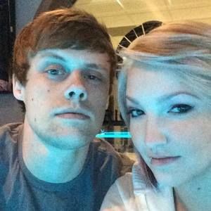 Meet your Posher, Shannon