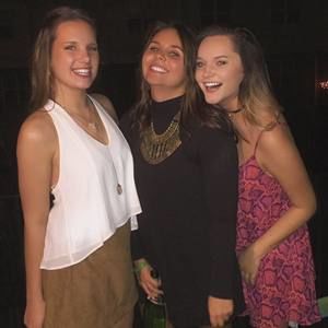 Meet your Posher, Jesse