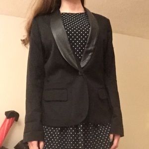 American Eagle Lightweight Jacket