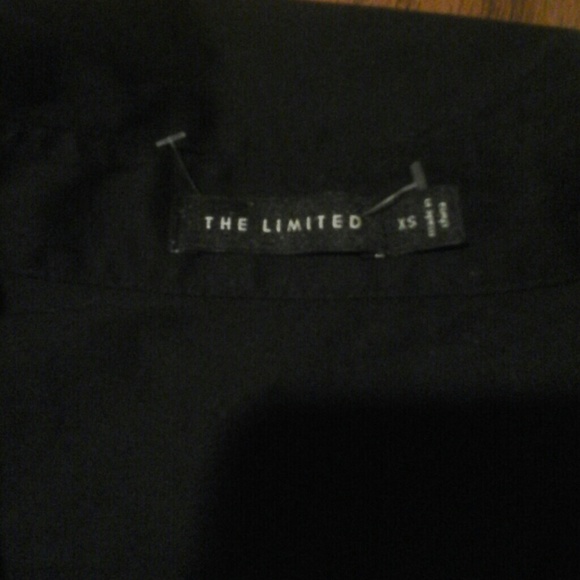 One piece - Picture 2 of 2