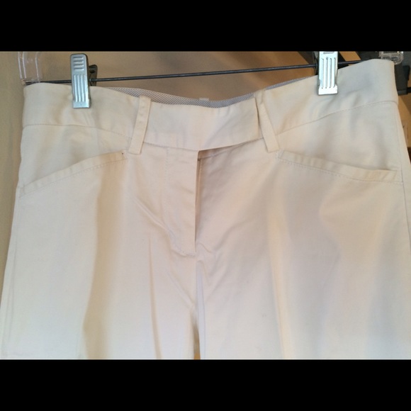 BCBGMaxAzria pants - Picture 2 of 4